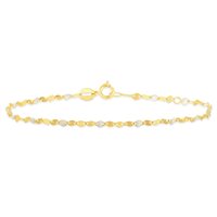 Bracciale Stroili Oro Donna in Oro 1426033 - 1426033